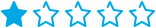 1512963112617985.png 1512963112617985.png