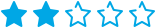 1512963123743222.png 1512963123743222.png