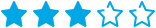 1512963138611368.png 1512963138611368.png