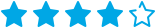 1512963147796226.png 1512963147796226.png