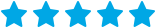 1512963155255451.png 1512963155255451.png