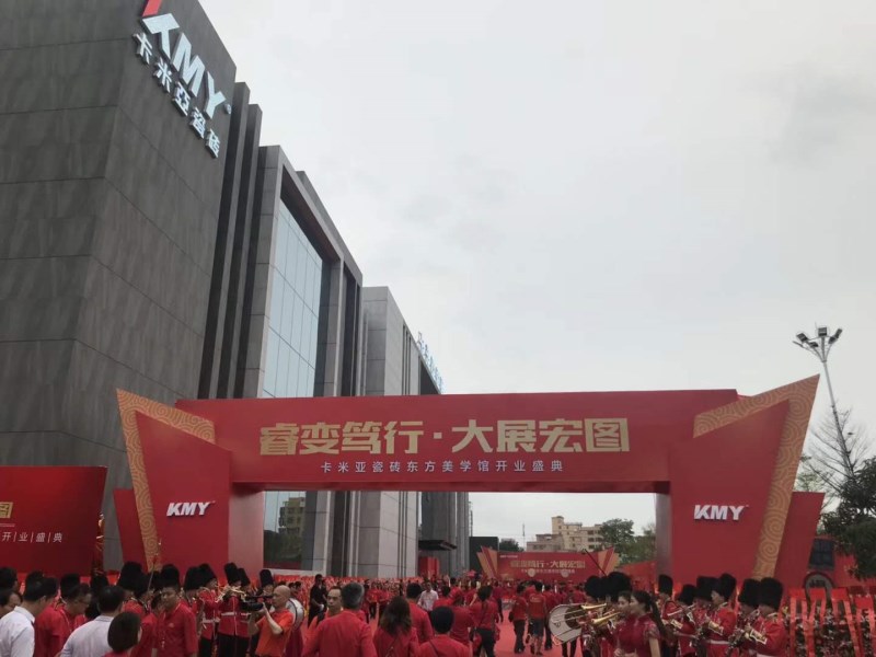 1532596188314016.jpg 02.jpg