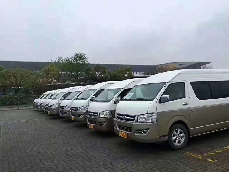 1561693535643223.jpg
