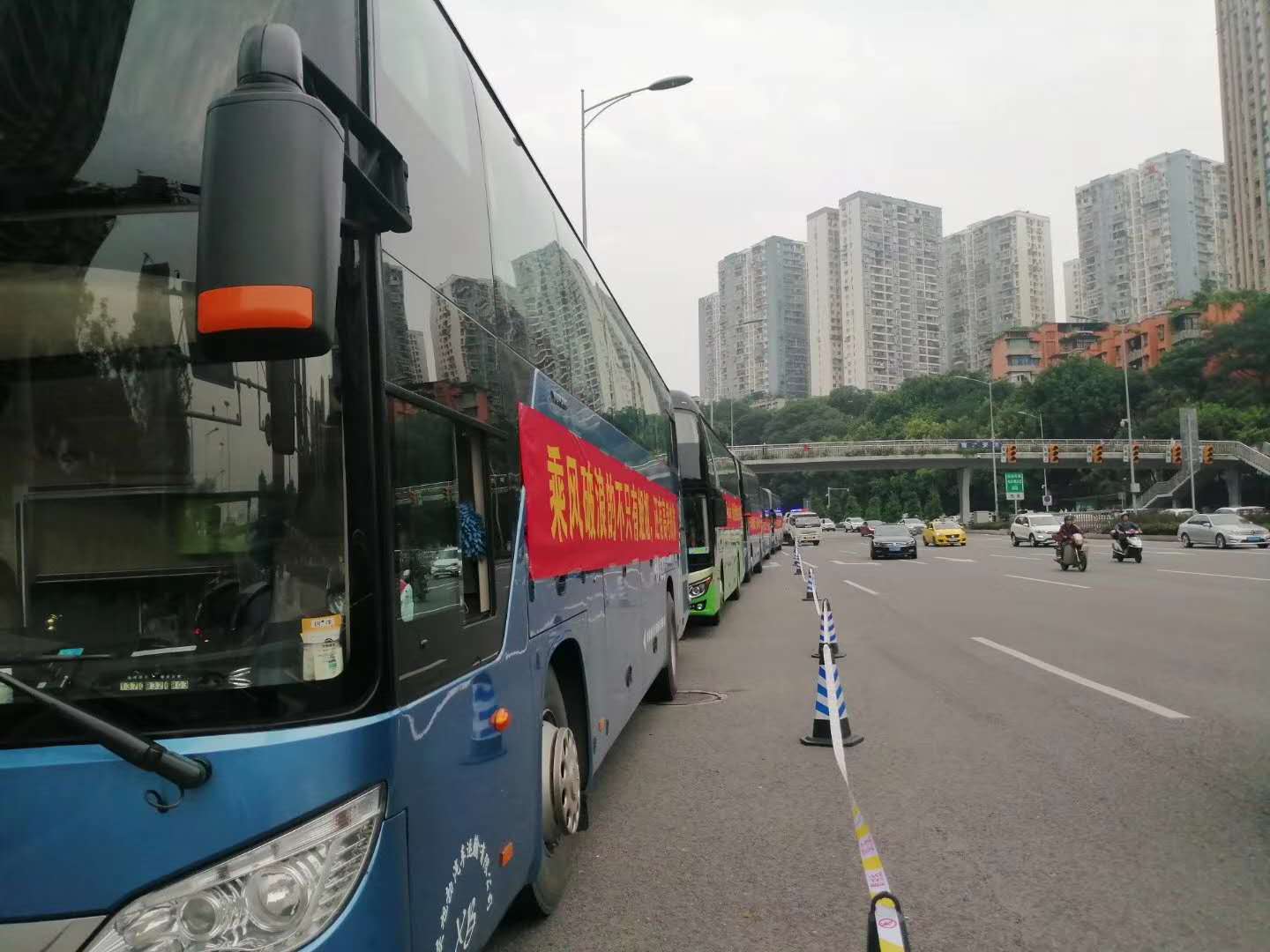 1596078806123715.jpg